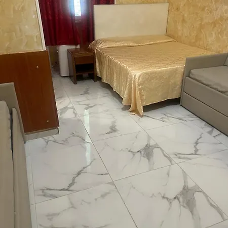 Termini Golden House-3